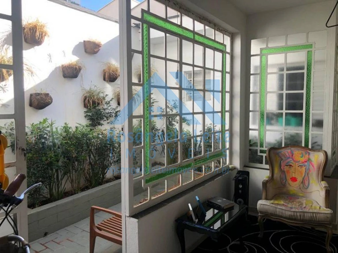 Casa 3 Quartos - Pinheiros - Foto 10