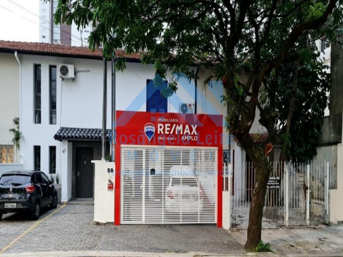 Casa 3 Quartos - Pinheiros - Foto 12