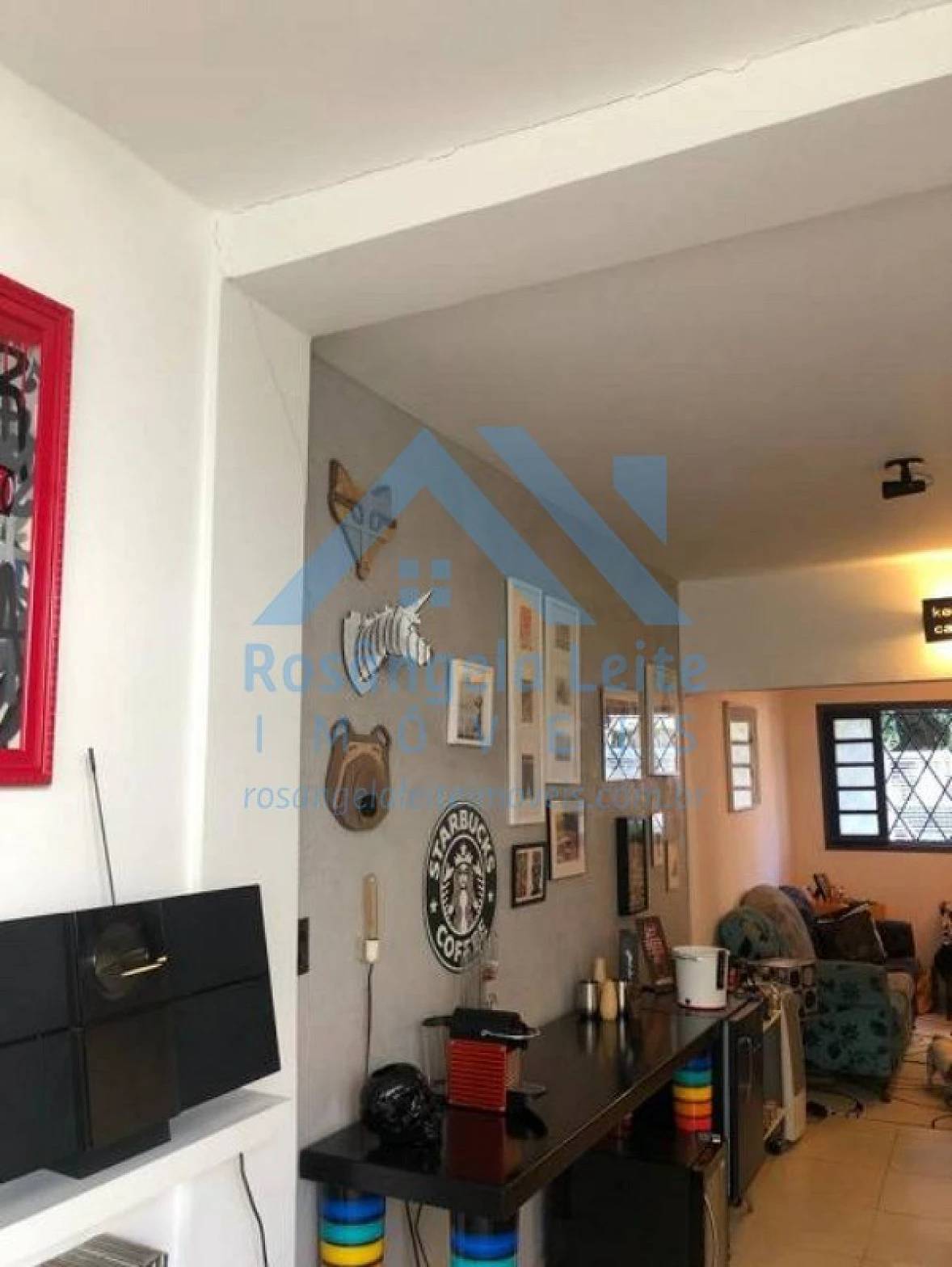 Casa 3 Quartos - Pinheiros - Foto 7