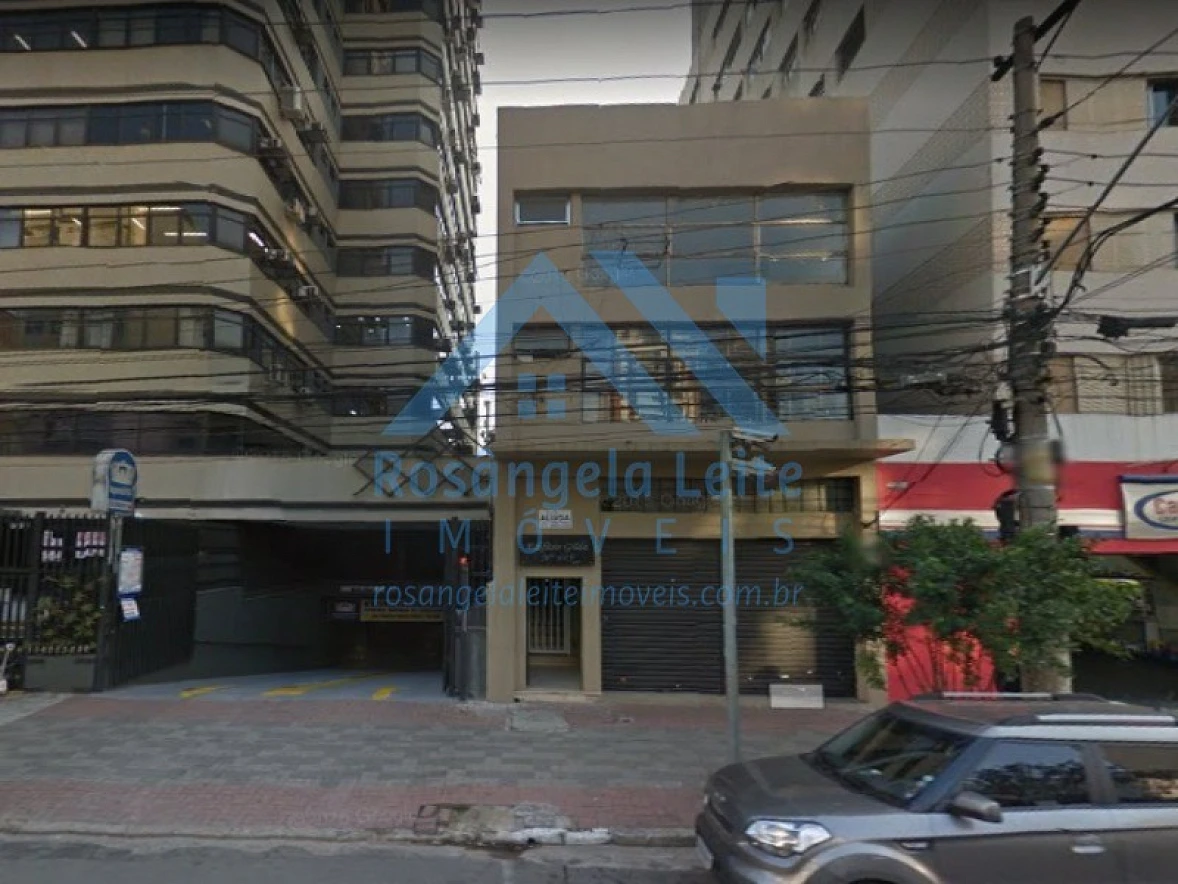 Pinheiros, São Paulo