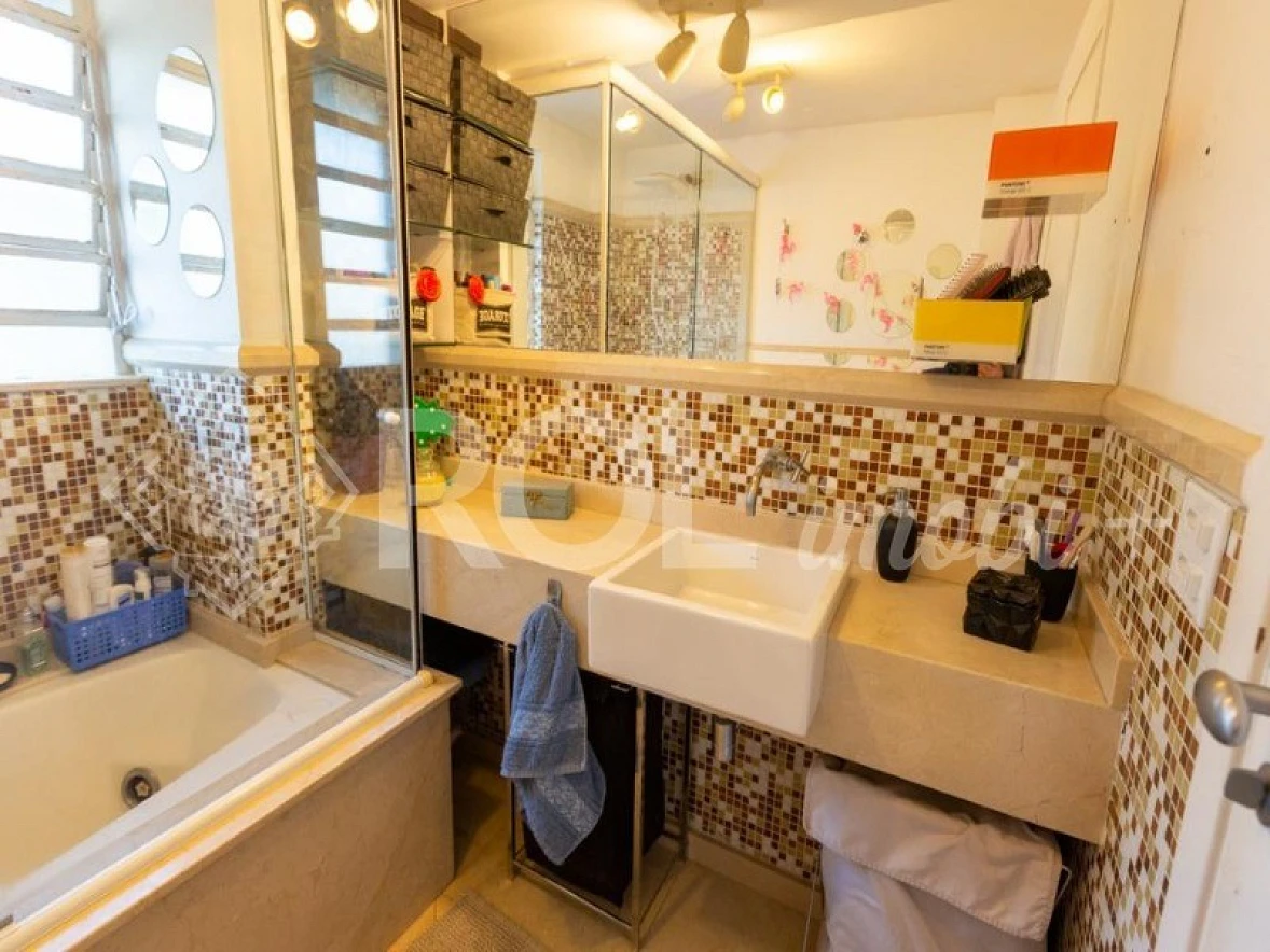 Apartamento em Vila Ipojuca, São Paulo
