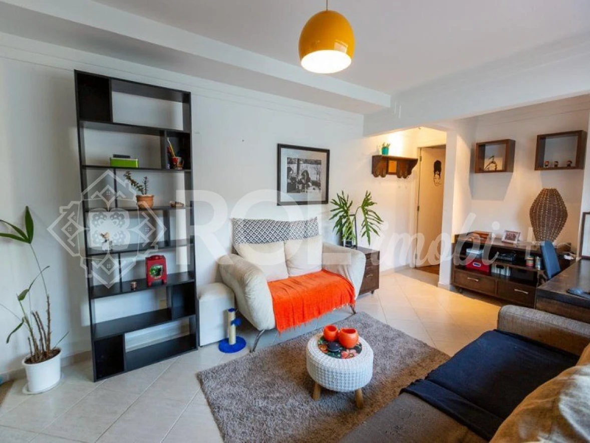 Apartamento 1 Quartos - Vila Ipojuca - Foto 15