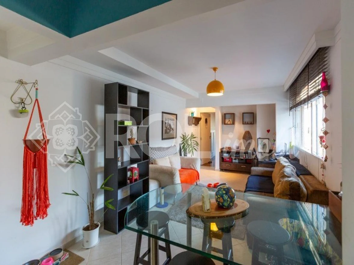 Apartamento 1 Quartos - Vila Ipojuca - Foto 17