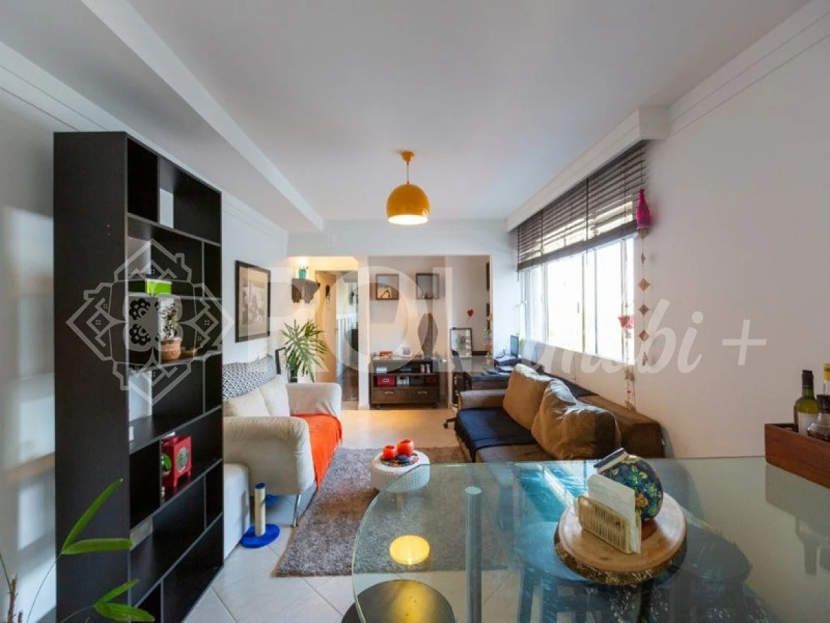 Apartamento 1 Quartos - Vila Ipojuca - Foto 20