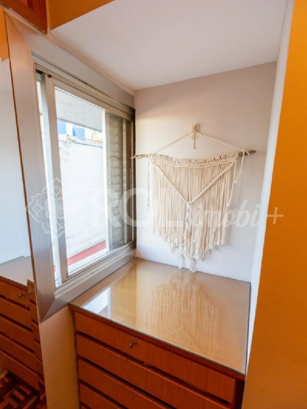 Apartamento em Vila Ipojuca, São Paulo