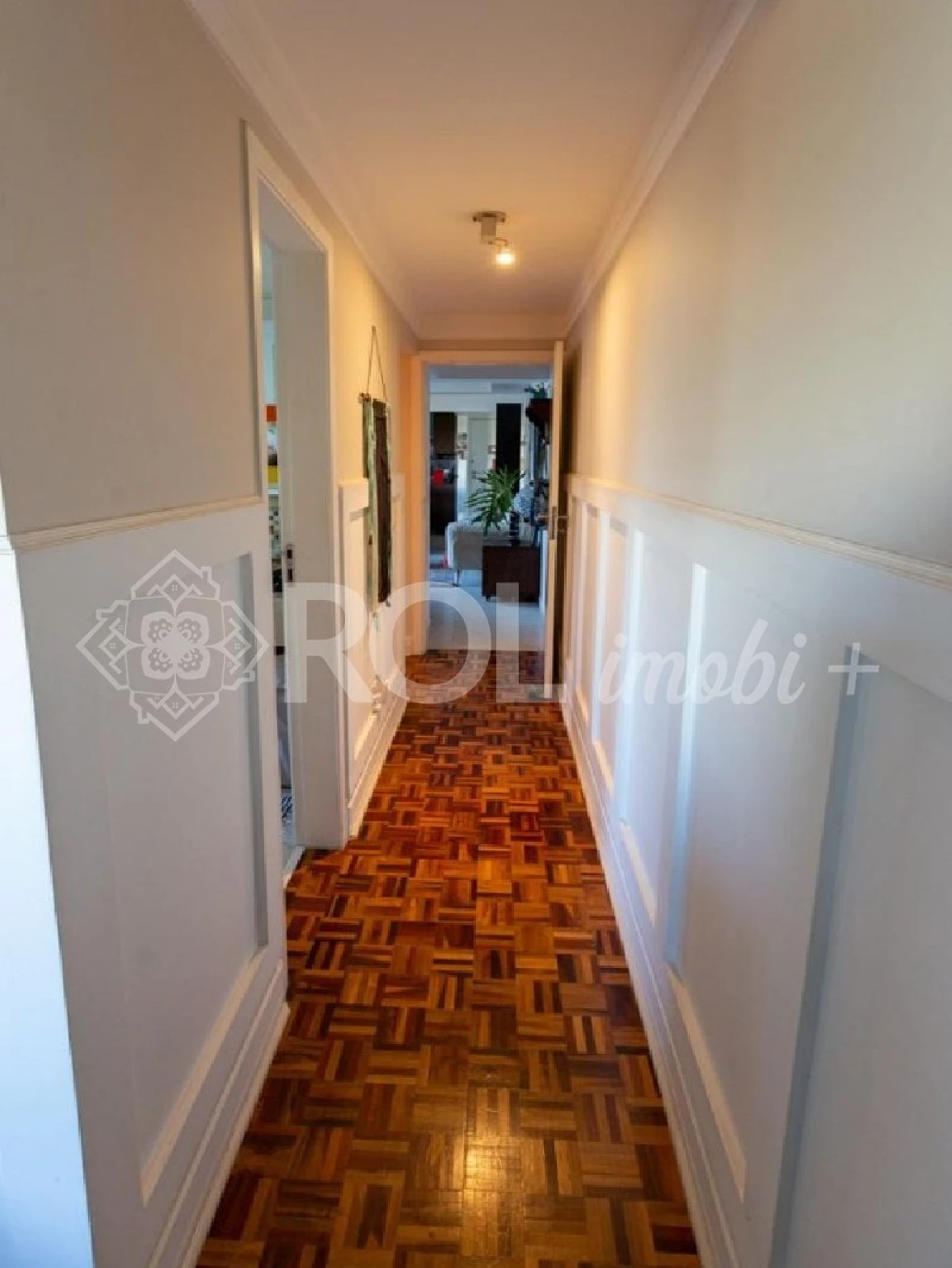 Apartamento 1 Quartos - Vila Ipojuca - Foto 7