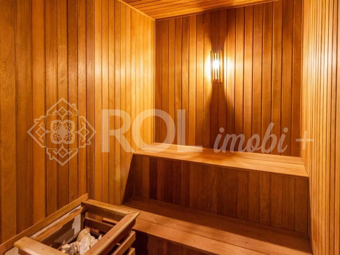 Apartamento 4 Quartos - Santa Cecília - Foto 17