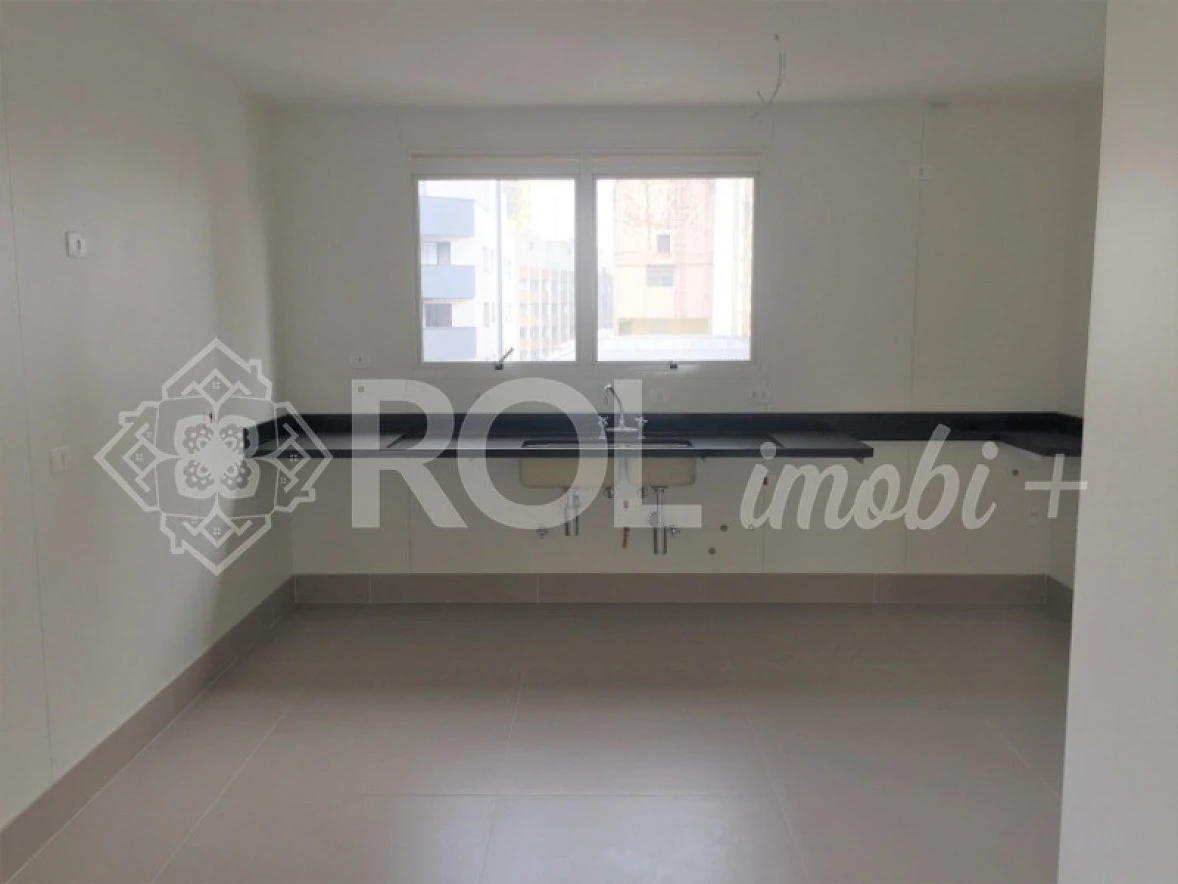 Apartamento 4 Quartos - Santa Cecília - Foto 24