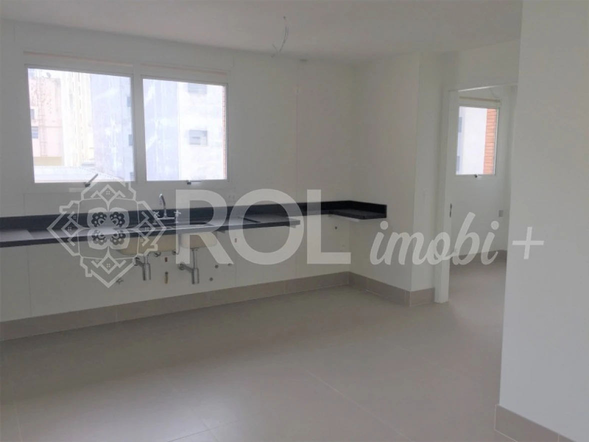 Apartamento 4 Quartos - Santa Cecília - Foto 25