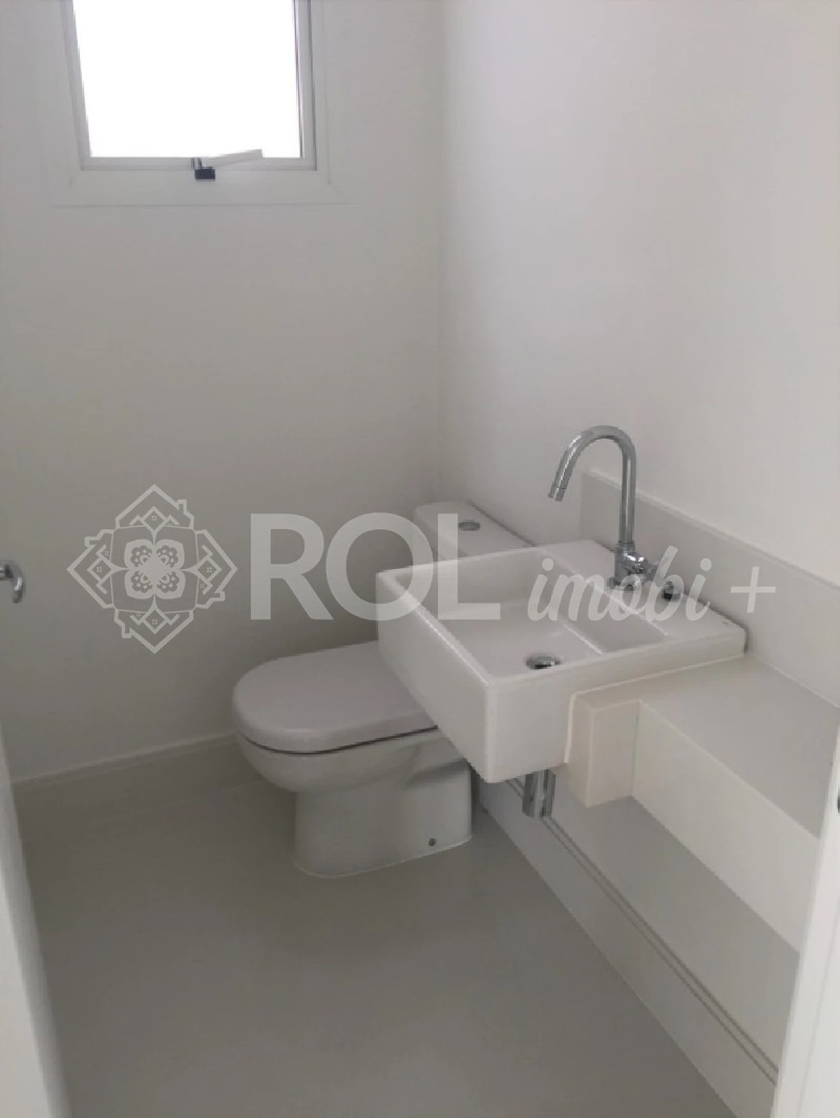 Apartamento 4 Quartos - Santa Cecília - Foto 26