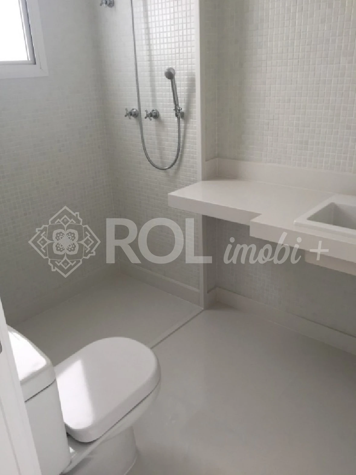 Apartamento 4 Quartos - Santa Cecília - Foto 27