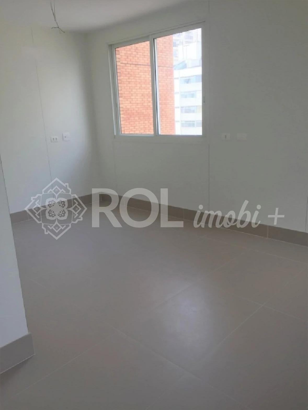 Apartamento 4 Quartos - Santa Cecília - Foto 28