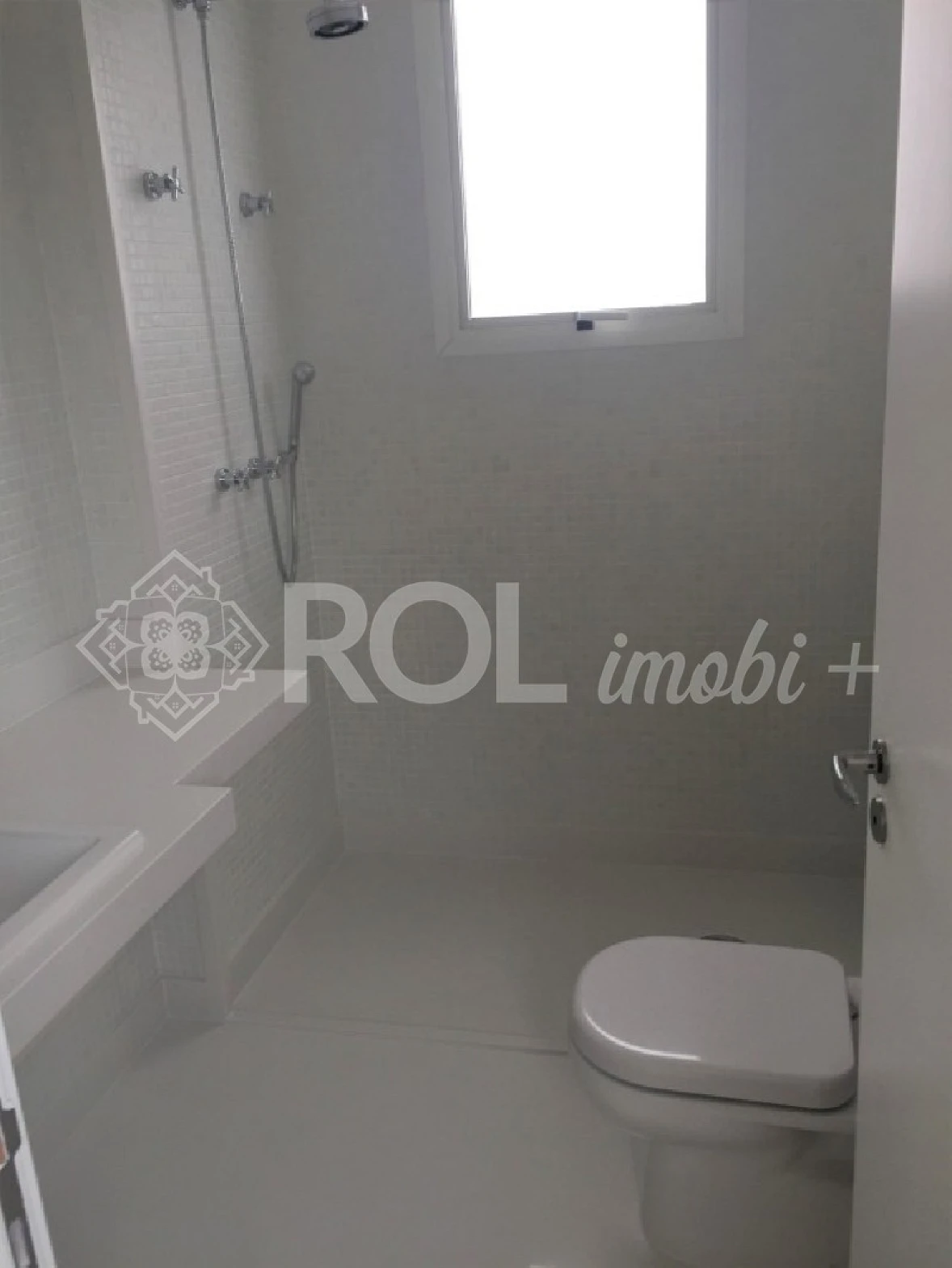 Apartamento 4 Quartos - Santa Cecília - Foto 29