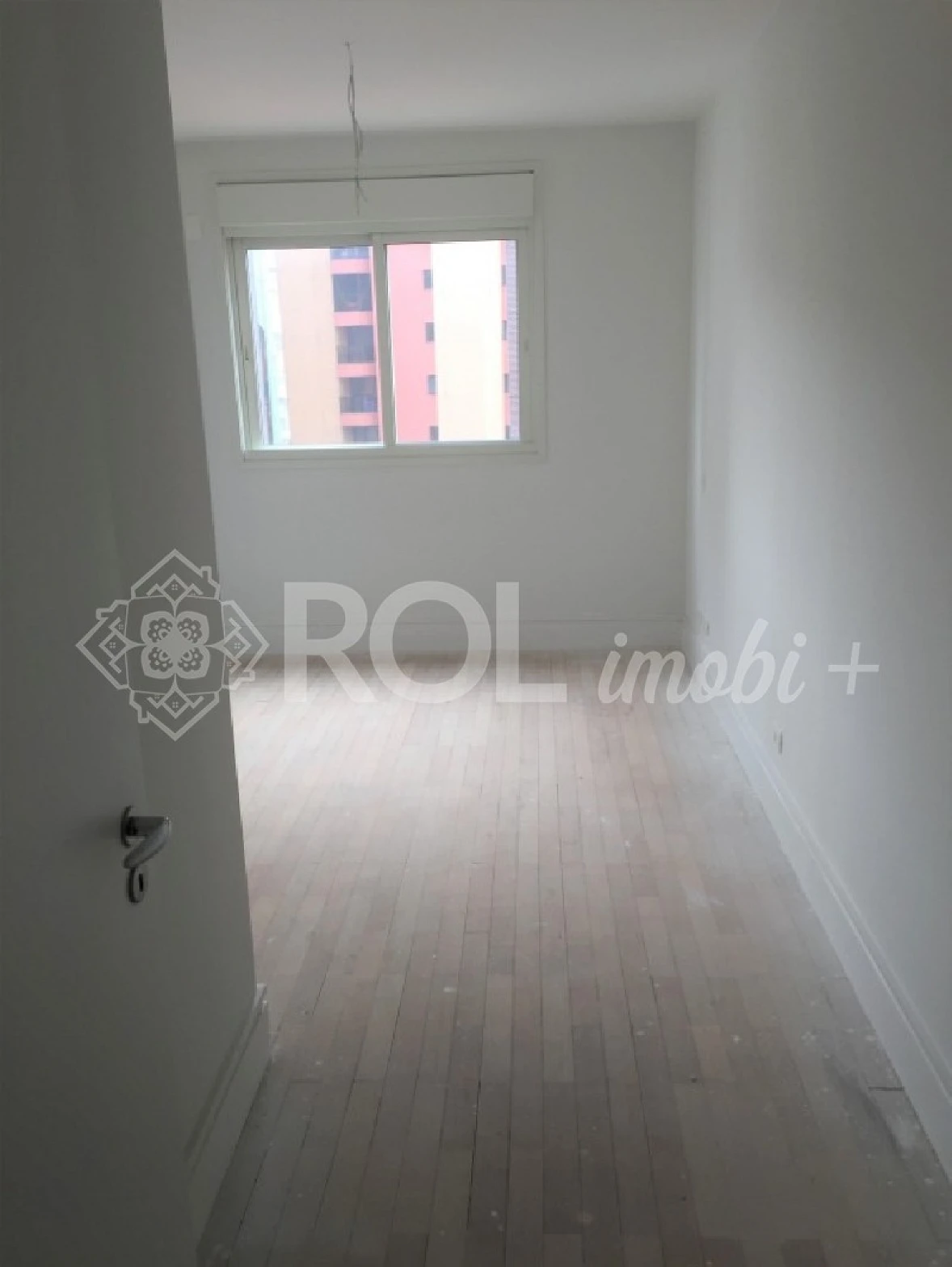 Apartamento 4 Quartos - Santa Cecília - Foto 30