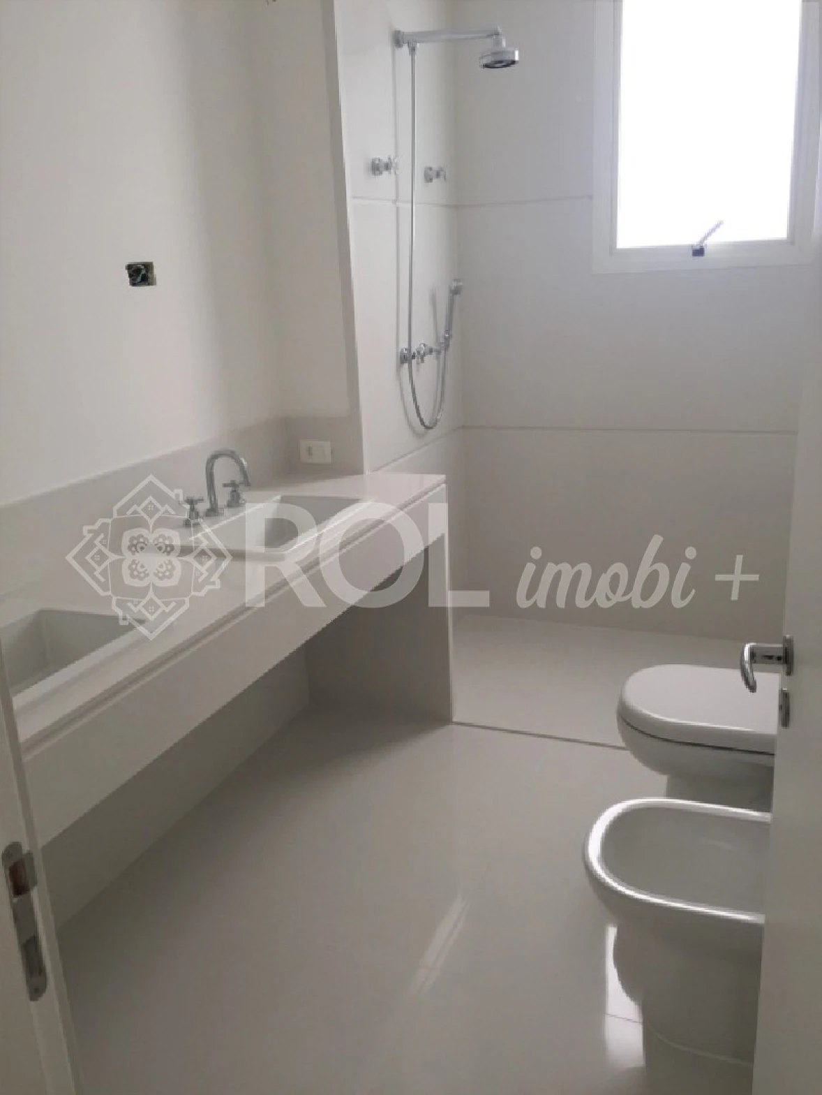 Apartamento 4 Quartos - Santa Cecília - Foto 31