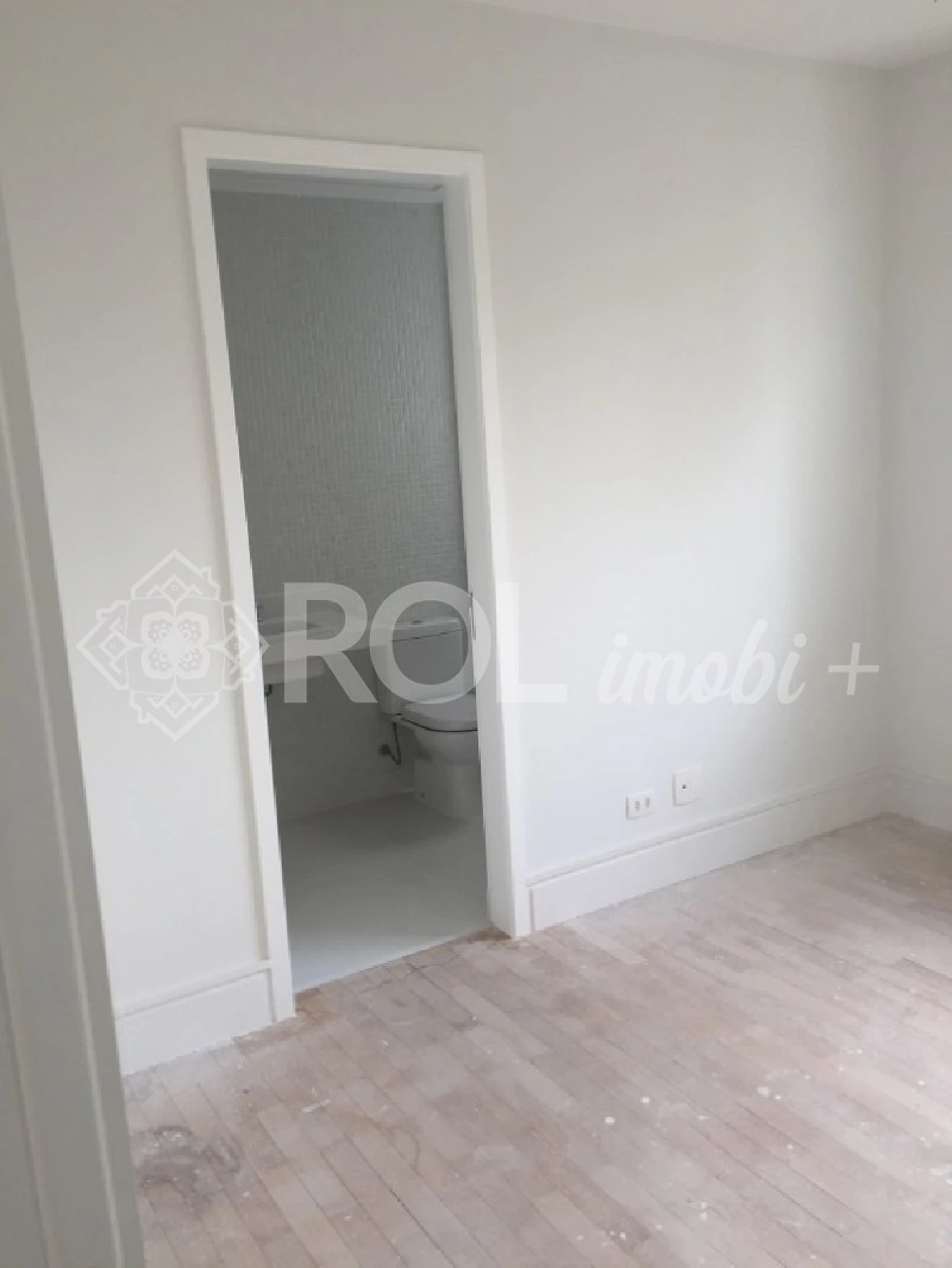 Apartamento 4 Quartos - Santa Cecília - Foto 32