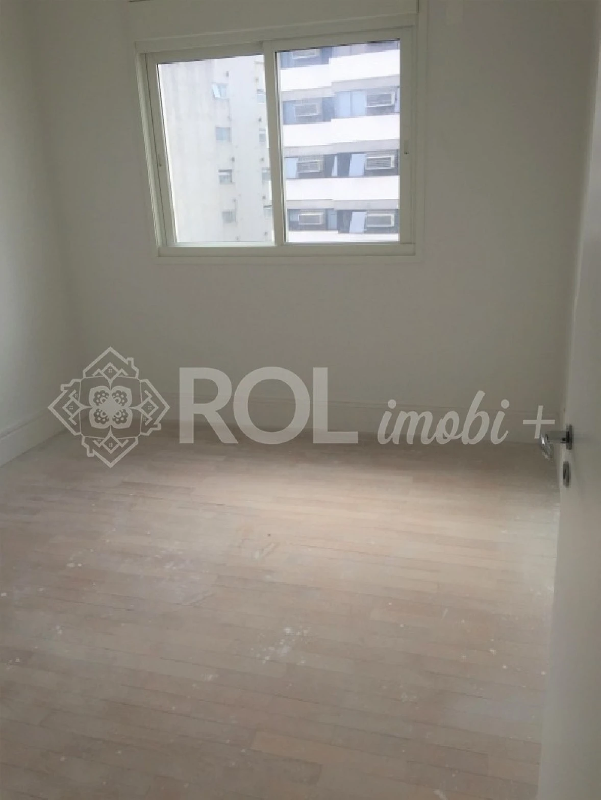 Apartamento 4 Quartos - Santa Cecília - Foto 33