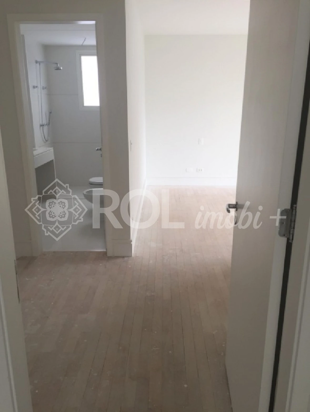 Apartamento 4 Quartos - Santa Cecília - Foto 34
