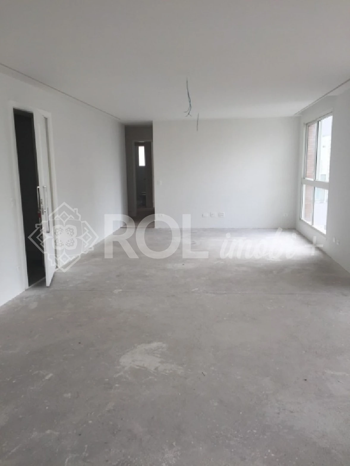 Apartamento 4 Quartos - Santa Cecília - Foto 36