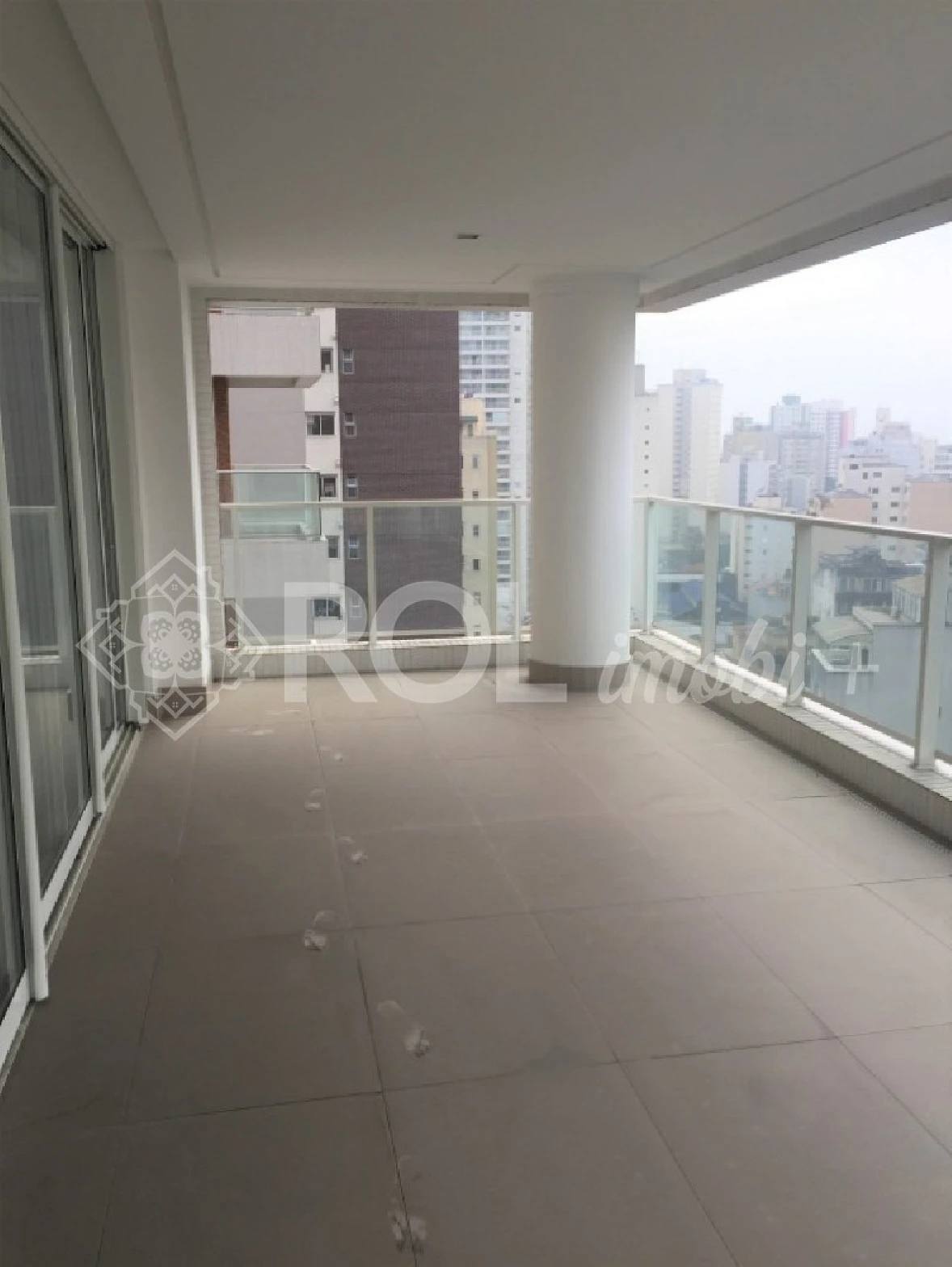Apartamento 4 Quartos - Santa Cecília - Foto 39