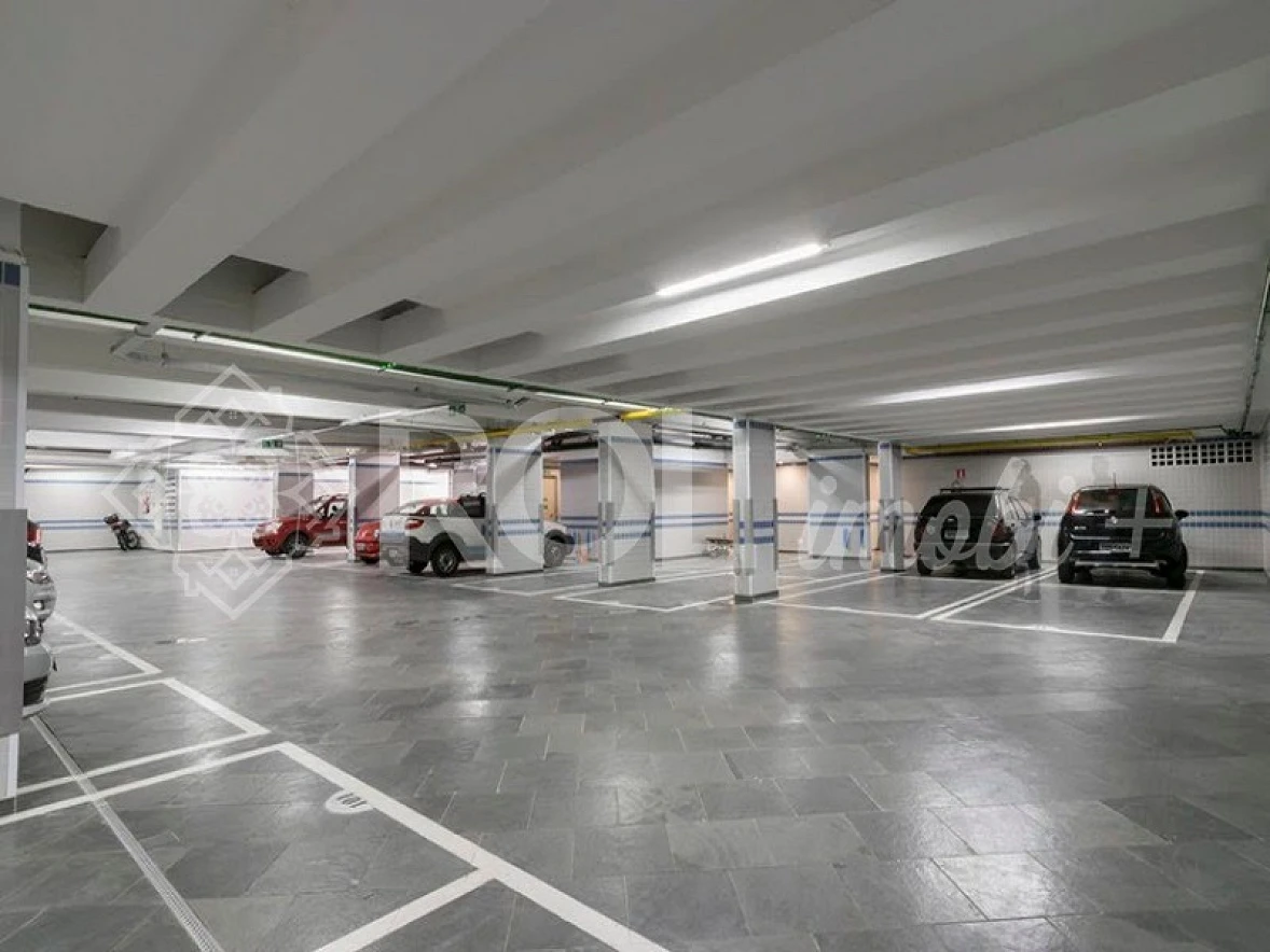 Apartamento em Santa Cecília, São Paulo