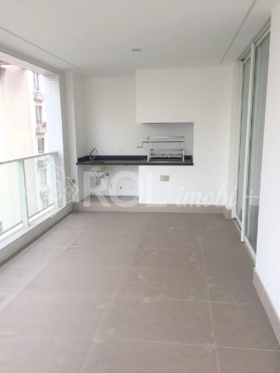 Apartamento 4 Quartos - Santa Cecília - Foto 40