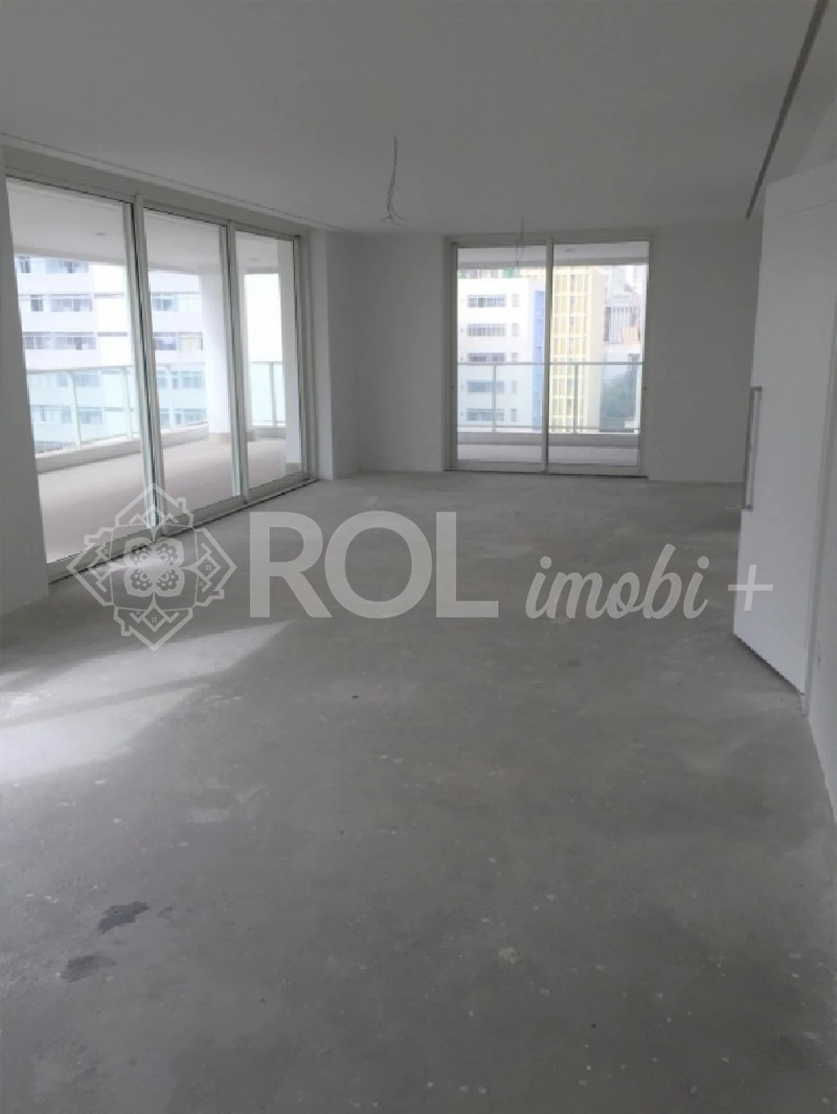 Apartamento 4 Quartos - Santa Cecília - Foto 41