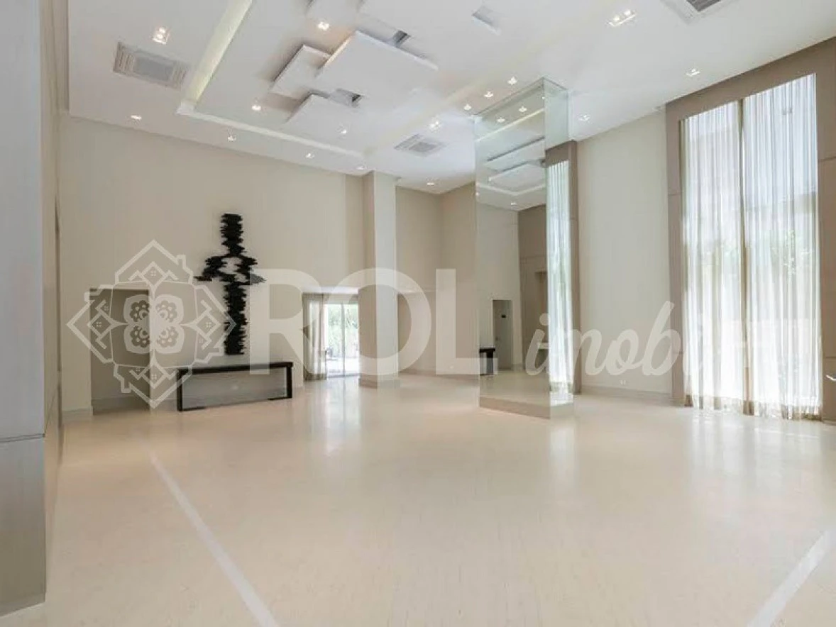 Apartamento 4 Quartos - Santa Cecília - Foto 6