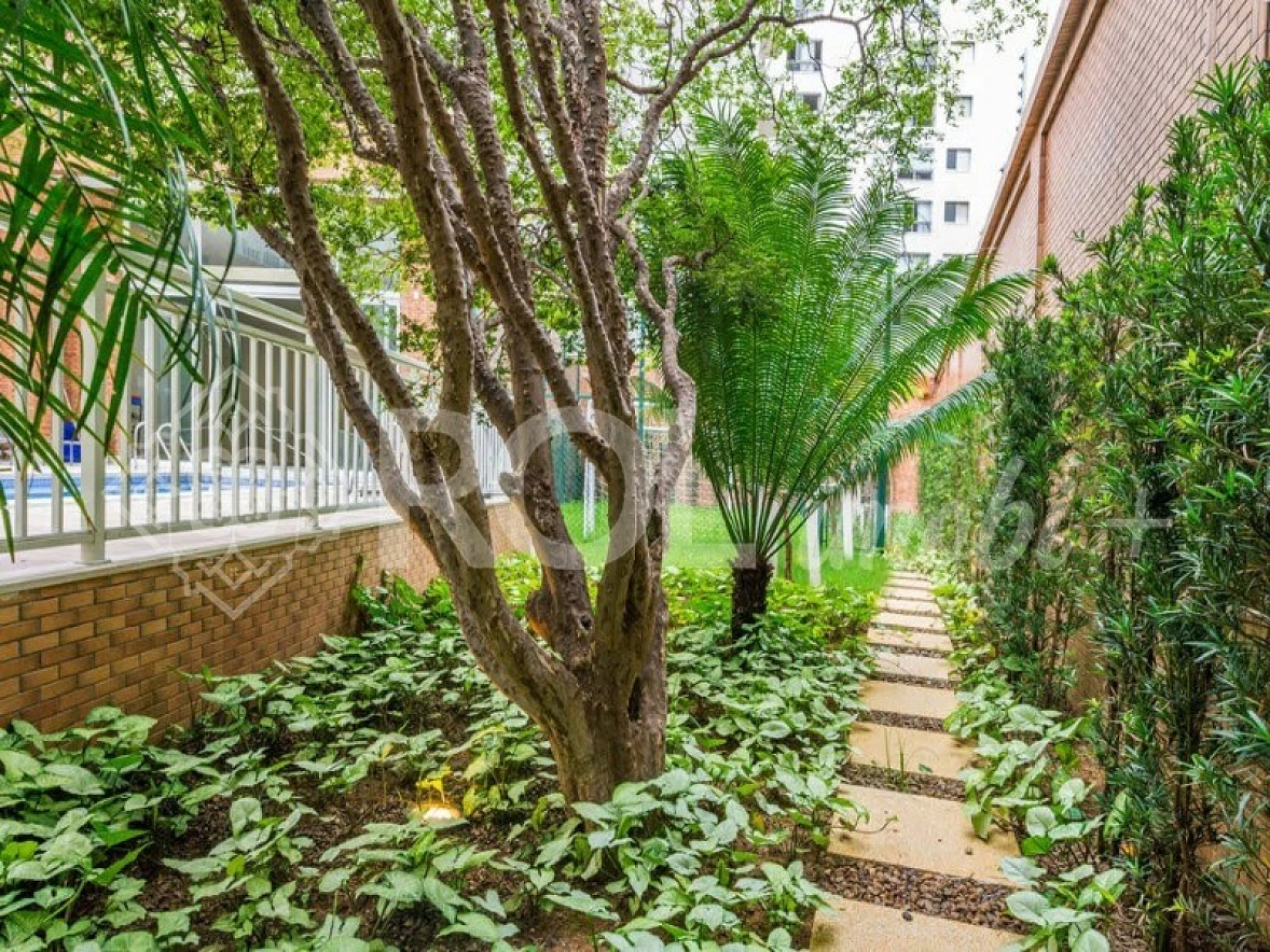 Apartamento 4 Quartos - Santa Cecília - Foto 7