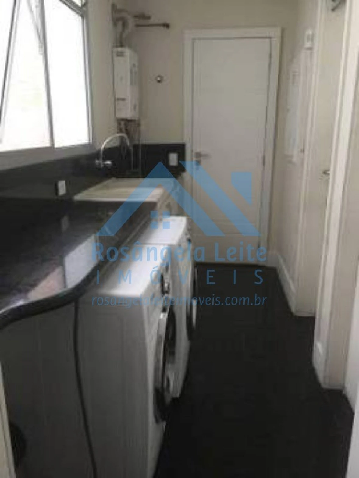 Apartamento em Morumbi, São Paulo