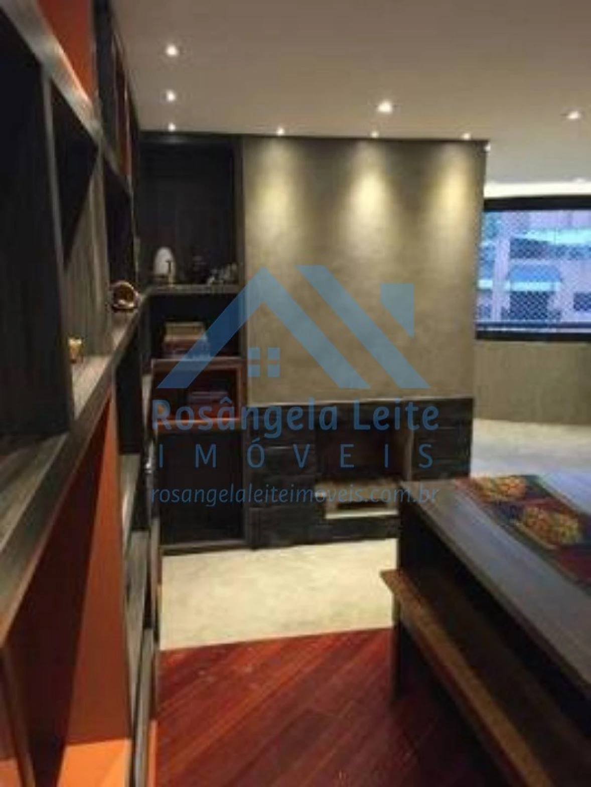 Apartamento 4 Quartos - Morumbi - Foto 12