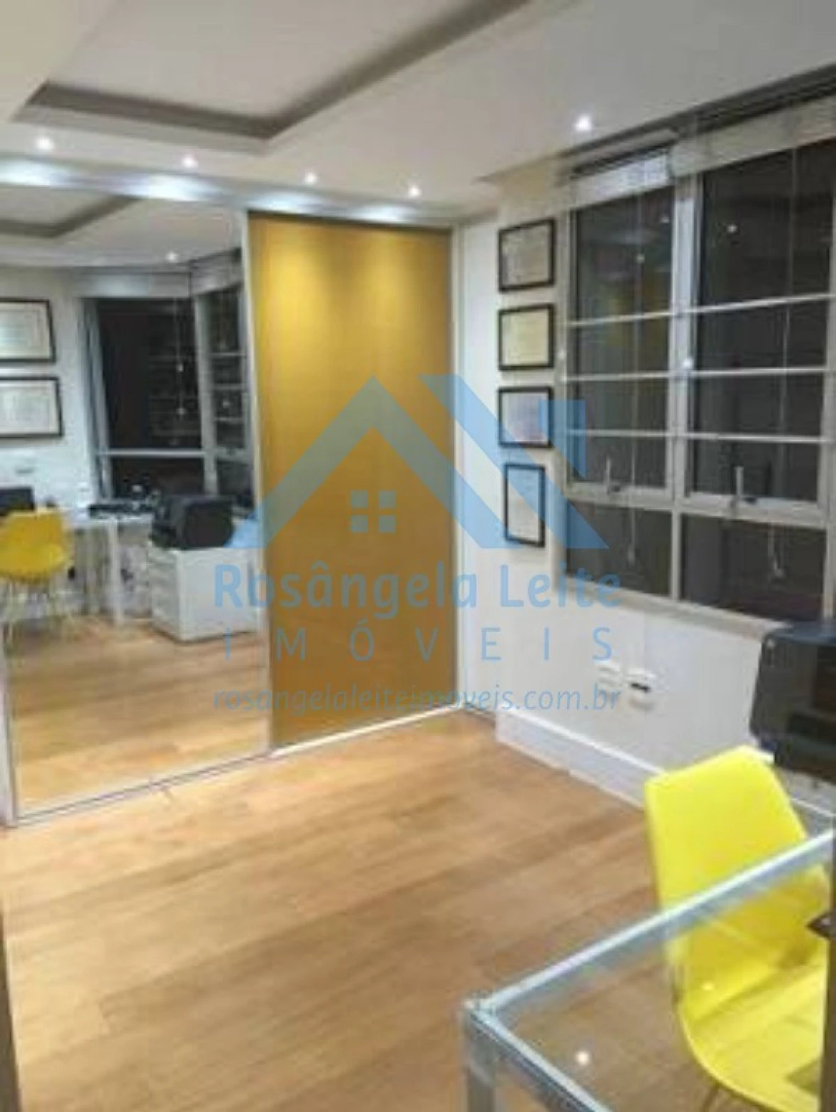 Apartamento 4 Quartos - Morumbi - Foto 13