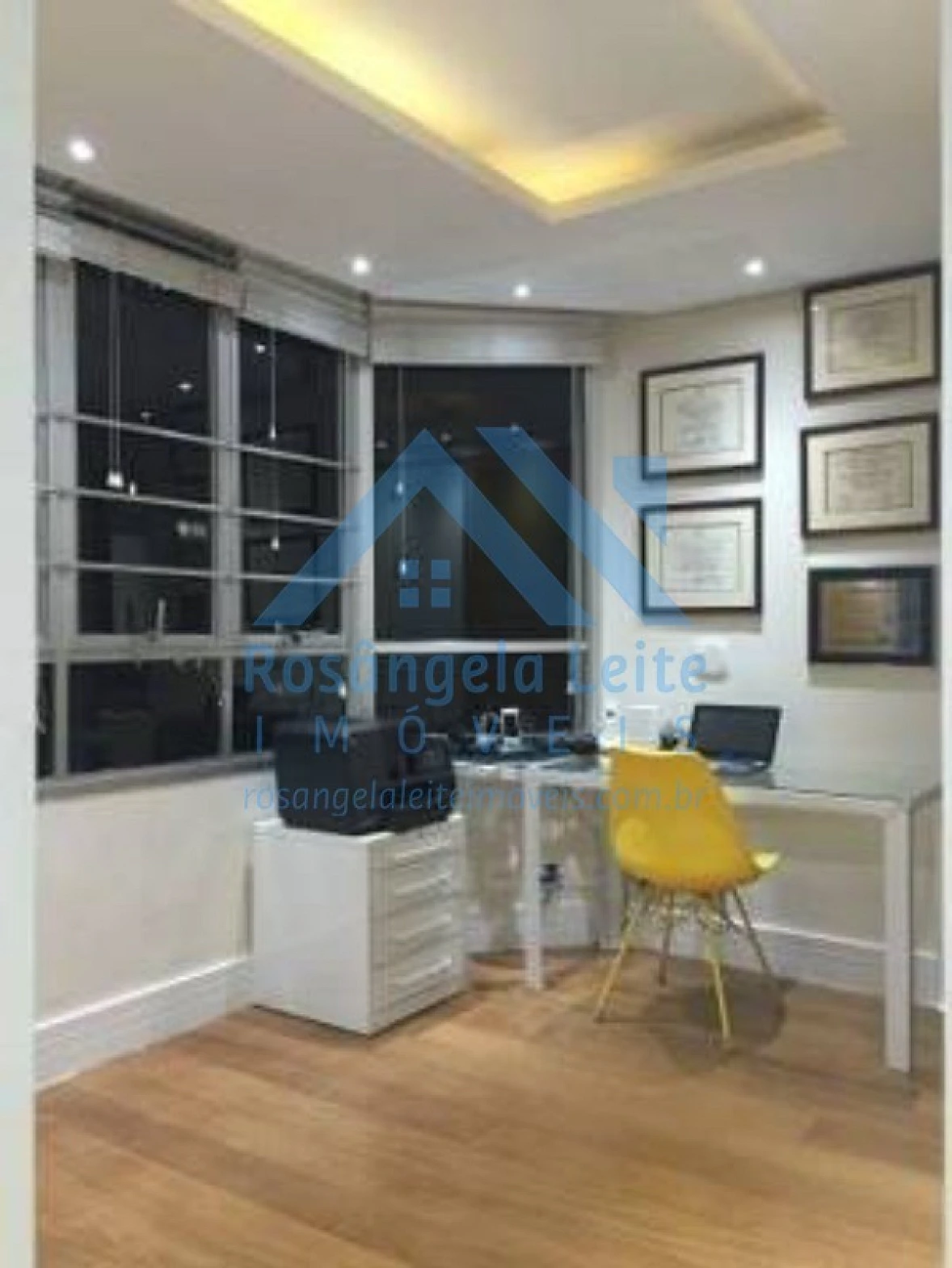 Apartamento 4 Quartos - Morumbi - Foto 14