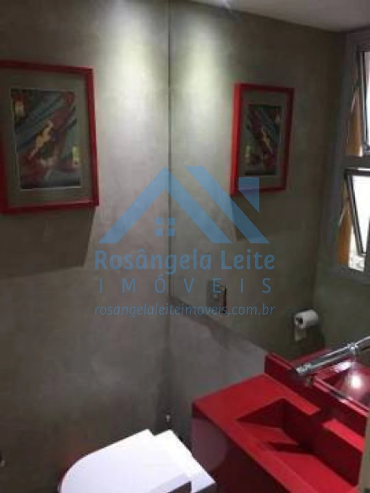Apartamento 4 Quartos - Morumbi - Foto 15