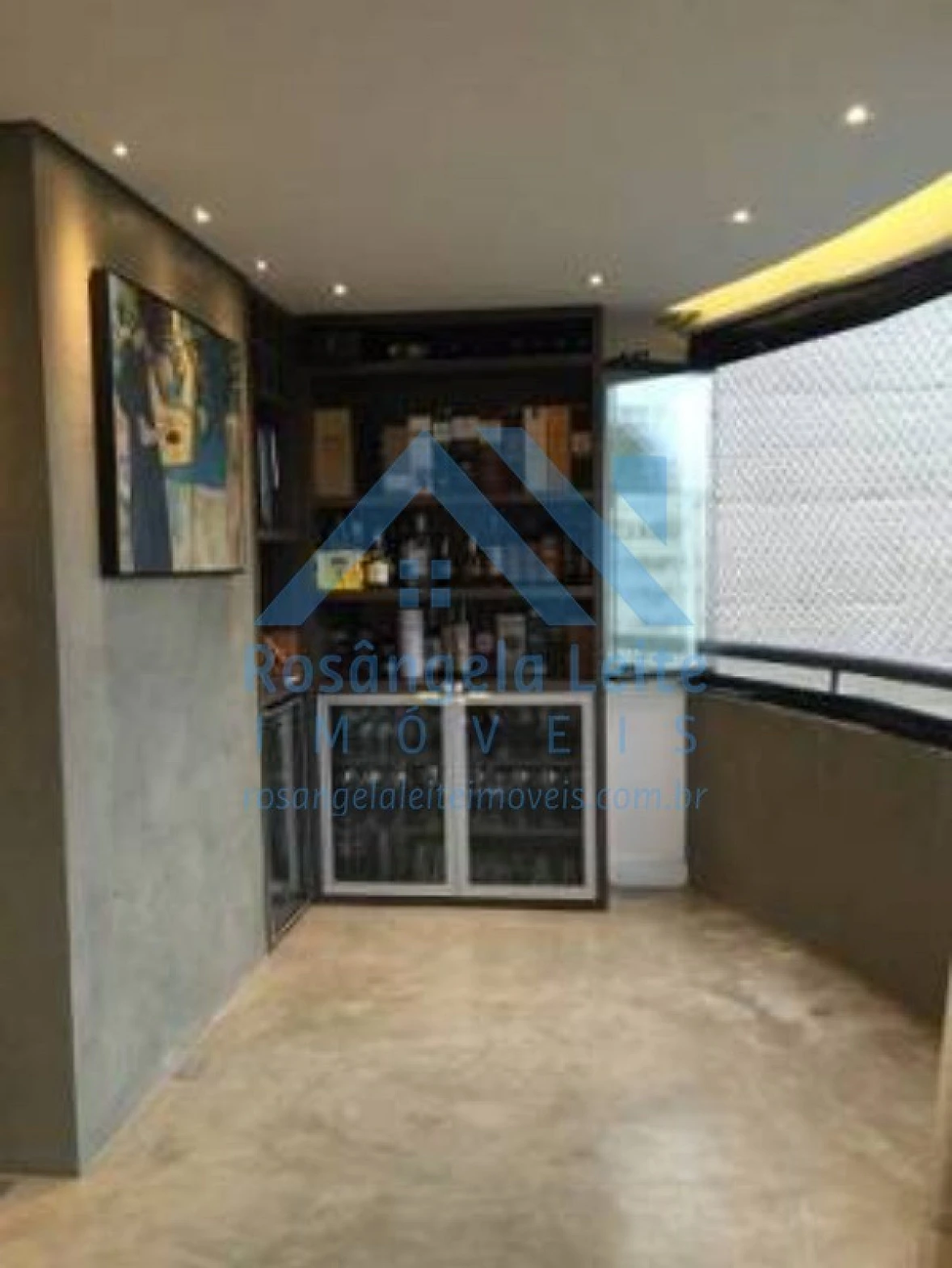 Apartamento 4 Quartos - Morumbi - Foto 19
