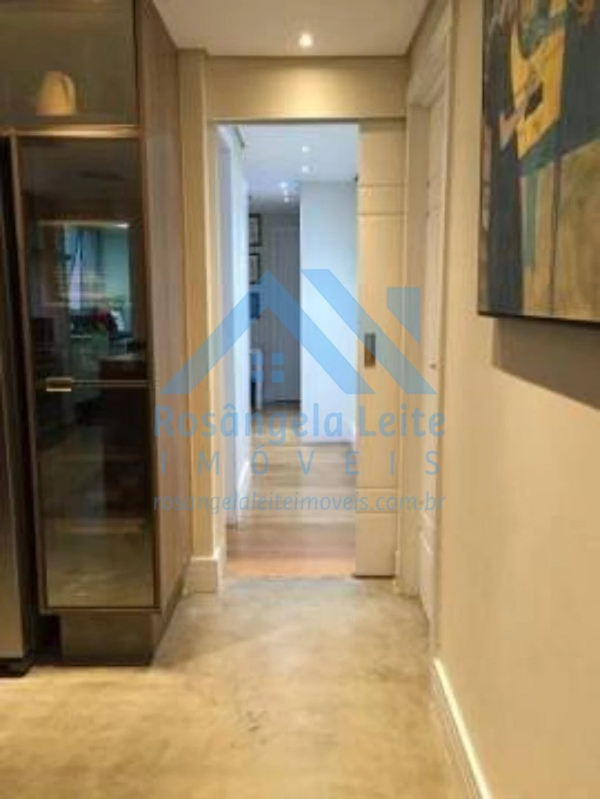 Apartamento em Morumbi, São Paulo