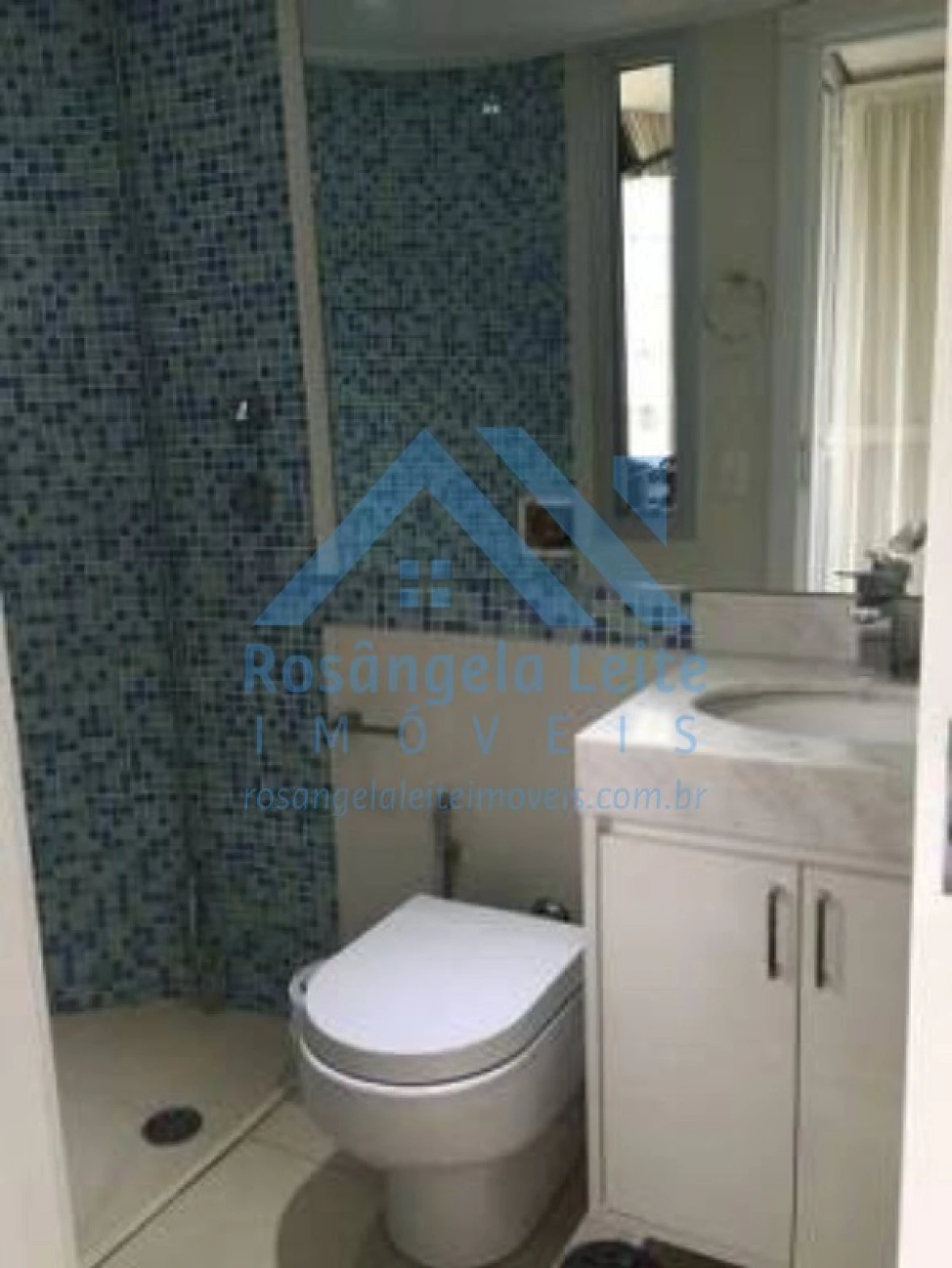 Apartamento em Morumbi, São Paulo