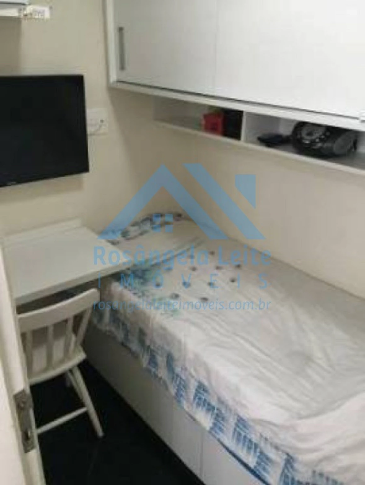 Apartamento em Morumbi, São Paulo