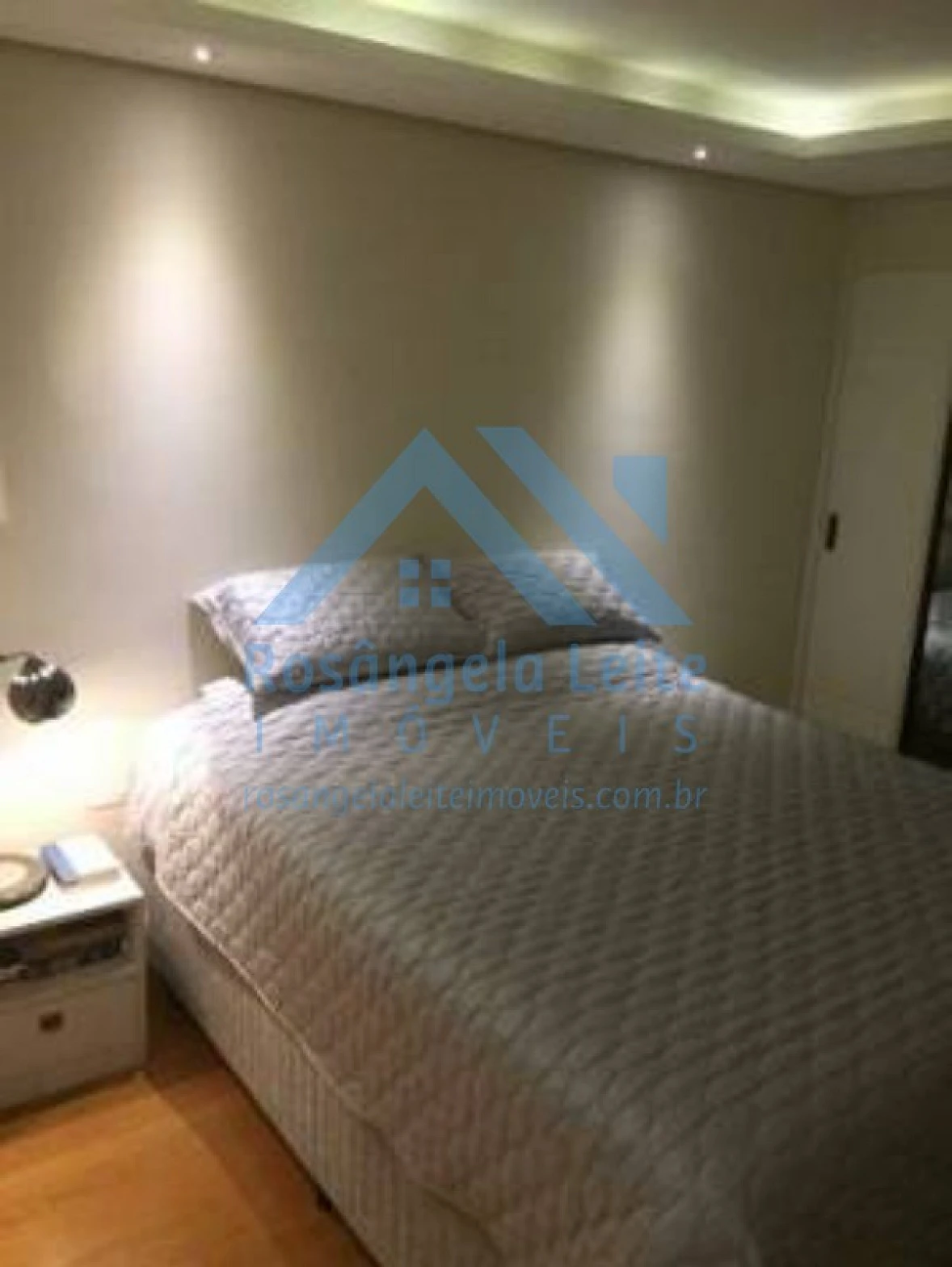 Apartamento 4 Quartos - Morumbi - Foto 8
