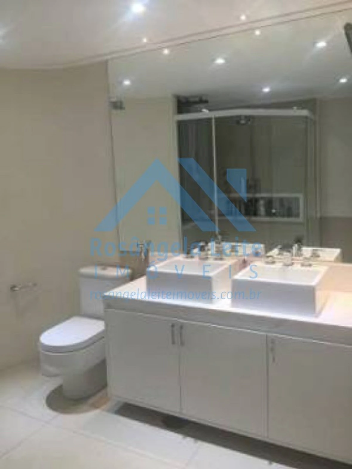 Apartamento 4 Quartos - Morumbi - Foto 9