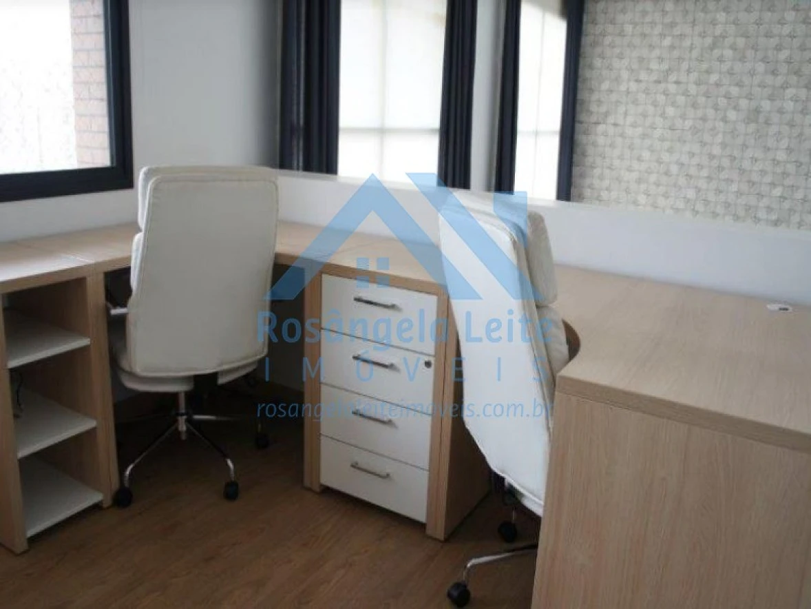 Apartamento 3 Quartos - Morumbi - Foto 10