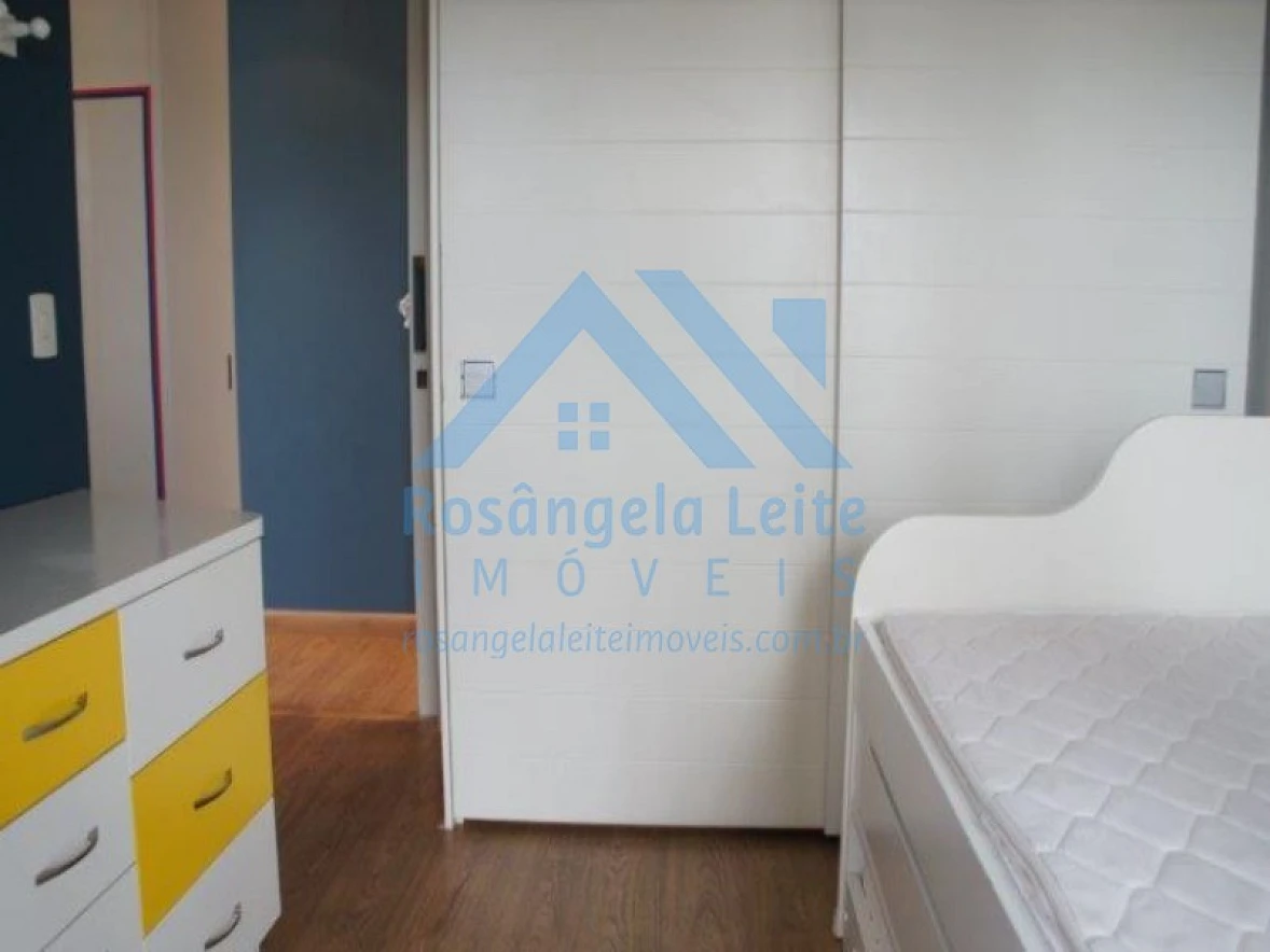 Apartamento 3 Quartos - Morumbi - Foto 11