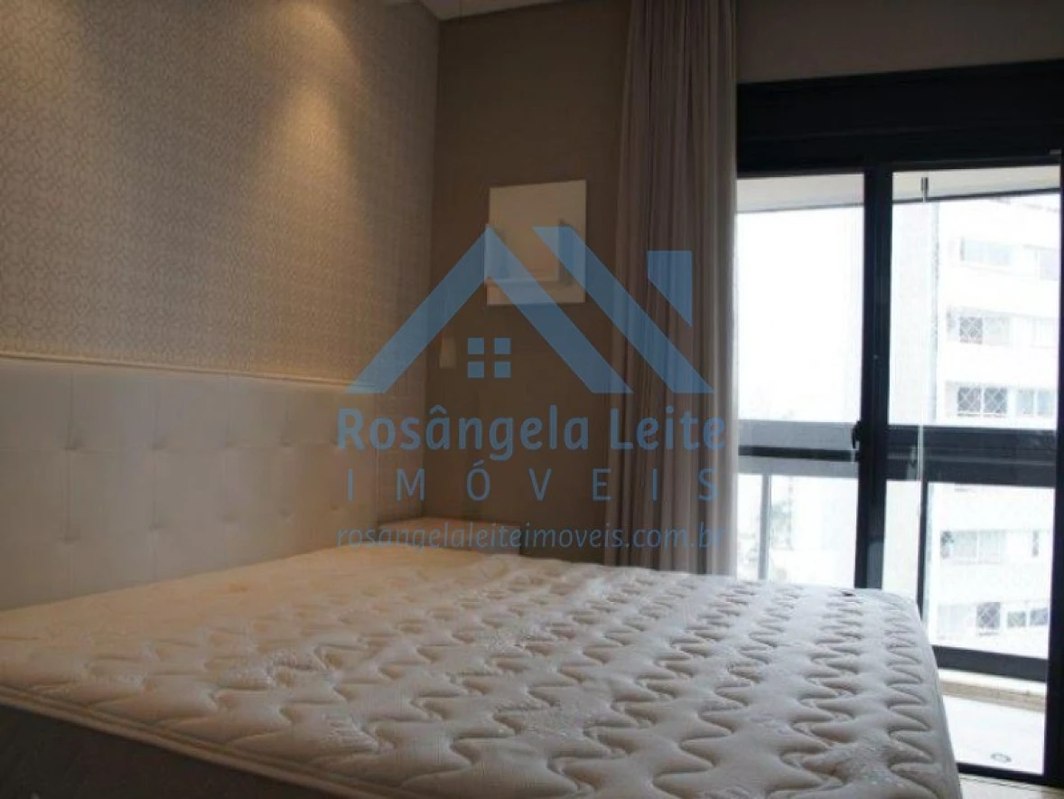 Apartamento 3 Quartos - Morumbi - Foto 12