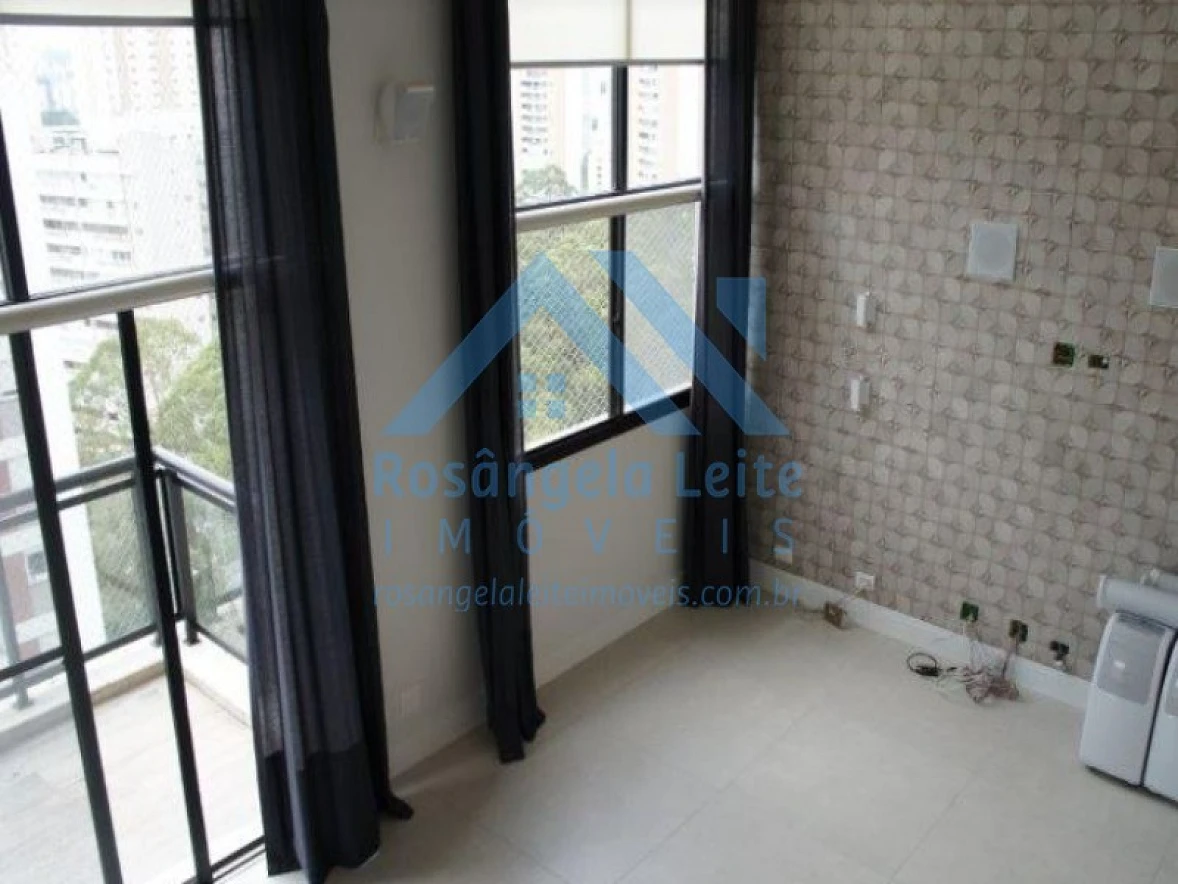 Apartamento 3 Quartos - Morumbi - Foto 14