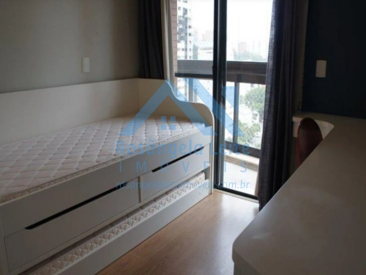 Apartamento 3 Quartos - Morumbi - Foto 15
