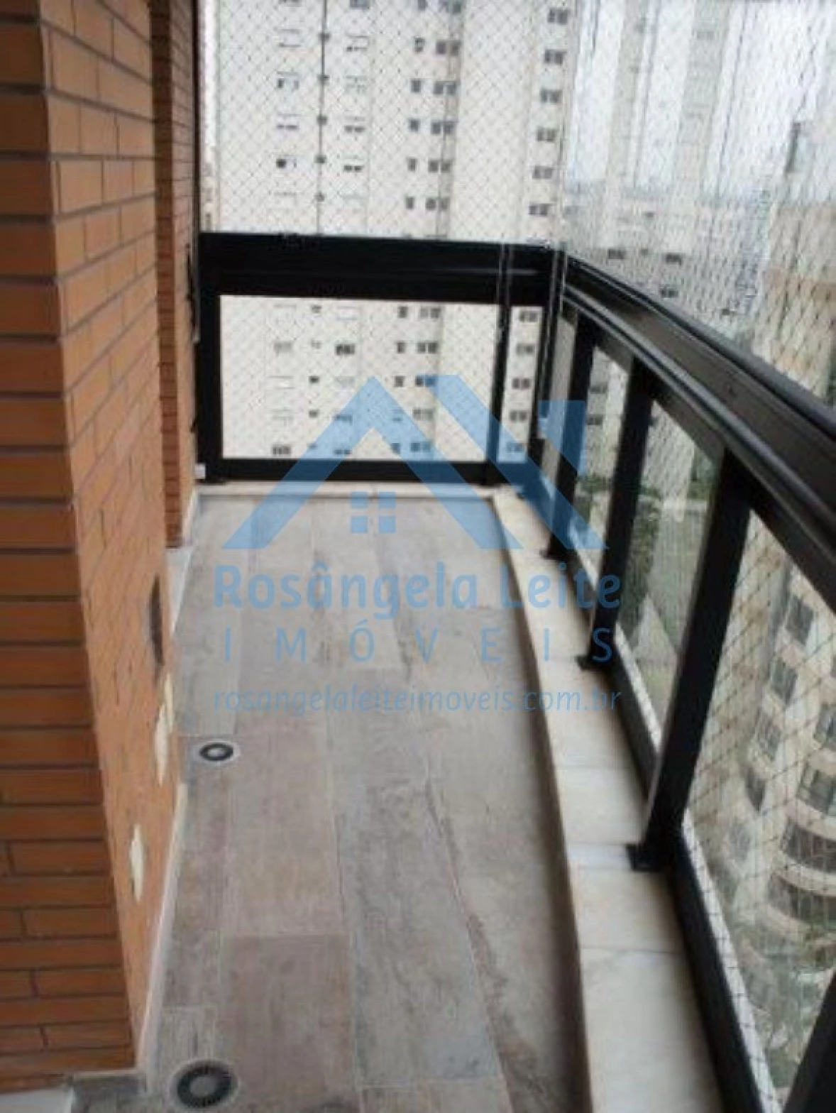 Apartamento 3 Quartos - Morumbi - Foto 17