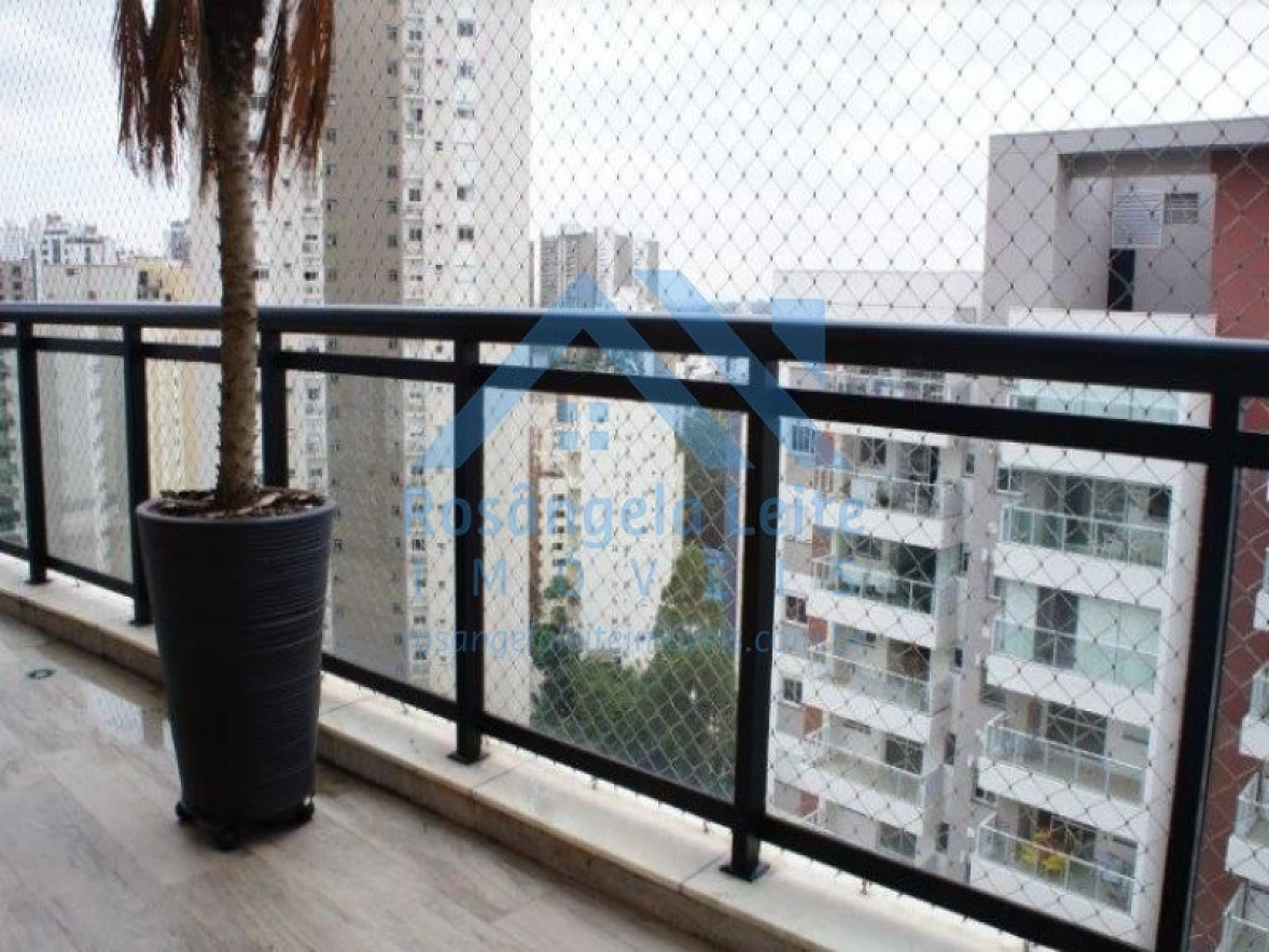 Apartamento 3 Quartos - Morumbi - Foto 18