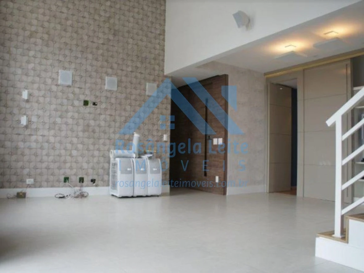 Apartamento 3 Quartos - Morumbi - Foto 19