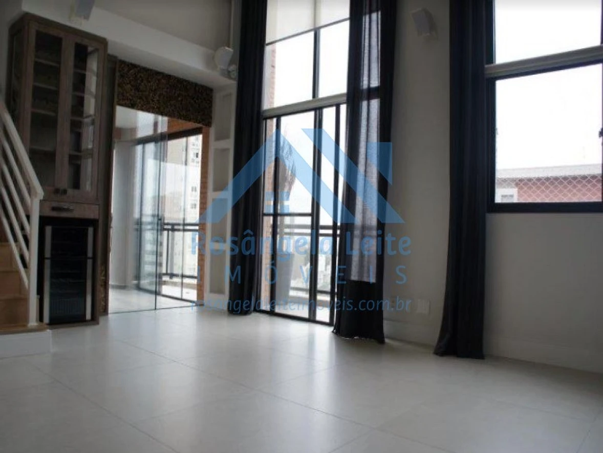 Apartamento 3 Quartos - Morumbi - Foto 20