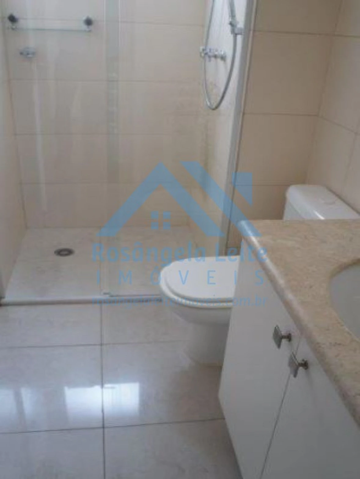 Apartamento 3 Quartos - Morumbi - Foto 7